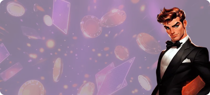 iwild casino willkommen bonus 